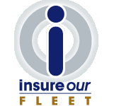Insure Our Fleet