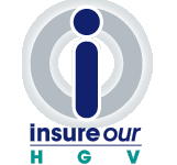 Insure Our HGV