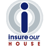 Insure Our House