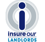 Insure Our Landlords