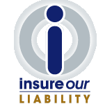 Insure Our Liability