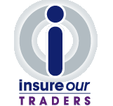 Insure Our Traders